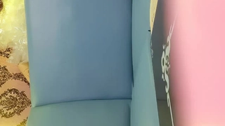 酒店开房各种姿势干动车偶遇的极品美少妇