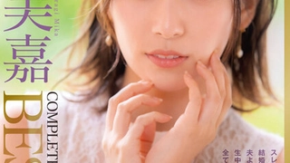 杏美月全世界最诱耳的声音，女神的惨叫声！【新款科技约炮神器到货看简阶】