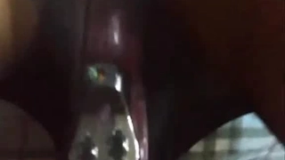 RING出邯郸少妇原味可定制穿搭