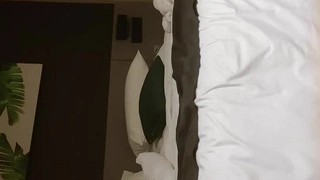 【探花郎李尋歡】約炮鄰家小姐姐…