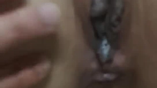 我的新生活改造 87 拯救我的继妹