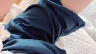恋爱求证"游戏好玩还是鸡巴好玩？"【看简 介同城免费约炮】