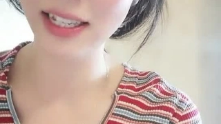 太子极品探花 风骚模特外围女神来袭