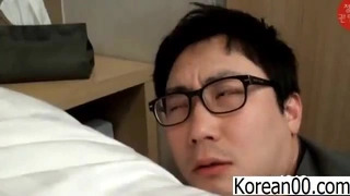 二零二三七月十一号_川妹子的骚BB