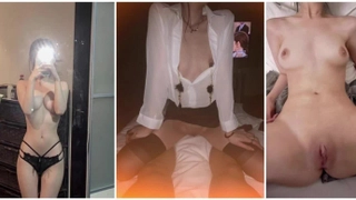 HMN-468 美谷朱里 想被我弄到墮落 知道是已婚者男性卻讓人絕對淪陷出軌中出的美人社員..