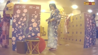 在线视频亚洲一区二区">国产大陆亚洲精品国产
