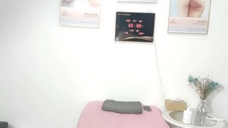 302GERK-234 Rさん