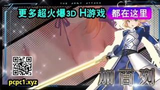 免费使用:青少年终极色情体验