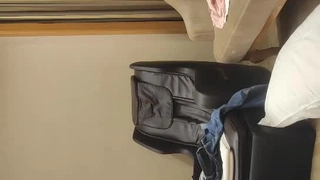 男女激情爽爽爽免费视频好骚啊