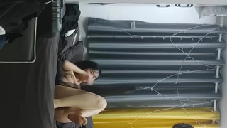 CARIB-051422-001 💖 [Uncensored] Caribbeancom 051422-001 カリビアンコム 051422-001 女优魂 ～闻いてないよぉ、からの３人まとめてお相手いたします～折原ほのか