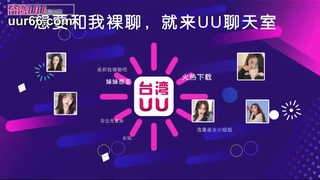 黑丝白丝双丝炮 让你欲罢不能