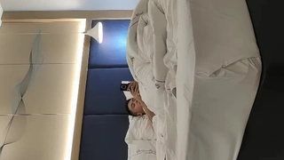 你的小小酥来啦_诱惑特写_一月七号