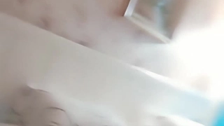 張佳雯