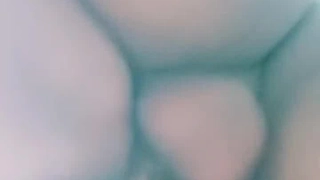 习水二手房大清早太阳晒屁股