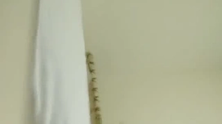 H4610-敏感素人反应拔群 ~ 内崎 果奈 28歳