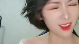 碟中谍7豆瓣潮汕人妻轻微露脸