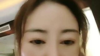 黑丝高跟你能射几次