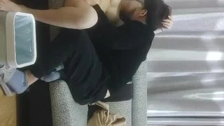 ナ専属 第2弾！！中出し解禁！！ 夫の親友に孕ませられた私