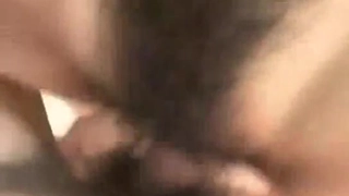 DVDMS-825 一般男女モニタリングAV 旦那の寝取 (新片无水印)