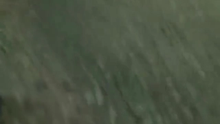 哥只是一个传说，漂亮清纯美女相伴，一对大白兔惹人爱，舔菊花被插逼，精彩香艳刺激