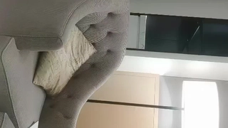二零二三七月十四号_慢慢即漫