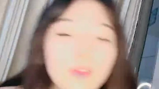 #白虎 #欧美 #福利 #大鸡巴 #嫩逼 #无码 大鸡巴操一字马白虎嫩逼 ，撸必射 😍