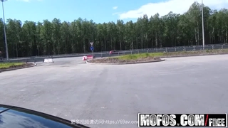 耳边的呻吟_诱惑特写_一月十八号
