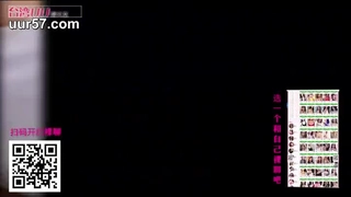 人上人给力女椿要丶迷，催，约泡神器➕威信:Lvoo777