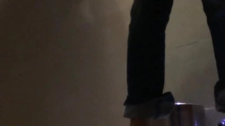 HEZ-603 引きこもりの冒険 オンラインゲームばかりしている僕を心配した元ヤリマンギャルの義理の母とSEXし