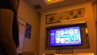 铁道兵志在四方身材样貌超一流的女神级美女被大神操的太狠太久痛的受不了哭着说：我不做了- a级情欲片在线观看免费 -