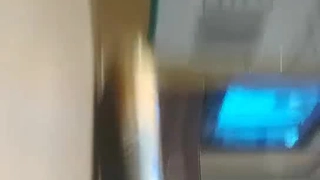 欲女熟妇国产一区二区手势验证后入肥臀p眼粉嫩