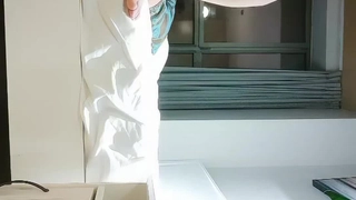 好高骛远身材火辣女友历险记
