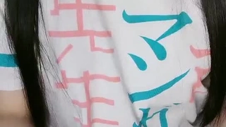 亚洲AV日韩美AV无码一区二区喜欢吃精子的少妇