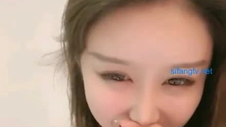 二零二三七月十二号_是大颖姐呀