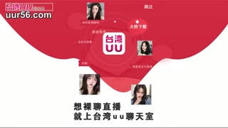 现在发现你的优势绿帽夫妻刺激对白老公你当我面玩3P（真实约炮请看视频水印）