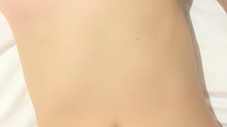 蜜桃臀湿露露三月二十七号
