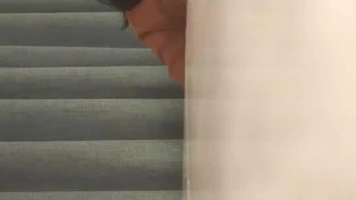 色影师私约巨乳小模外拍还要求她潜规则