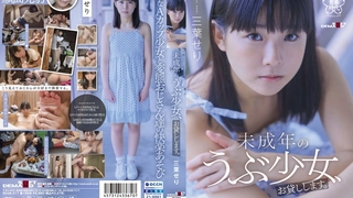 8月精選探花作品10部 【AI高清2K修複】2020.8.30 小寶尋花第二場極品高顔值大奶妹，穿高跟鞋上位騎乘大力猛操