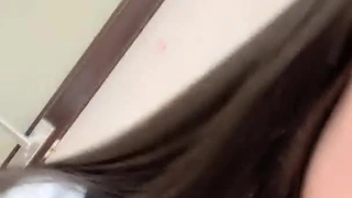 のお母さんに肉体関係を迫ってみたら…七瀬いおり