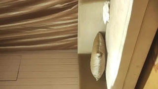 娇妻呻吟起来真是让人欲罢不能