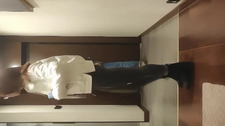 二零二三六月二十二号私人按摩会所 1