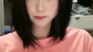 吉他和弦大全萝莉口交技术一流最后被大叔狠狠爆插1