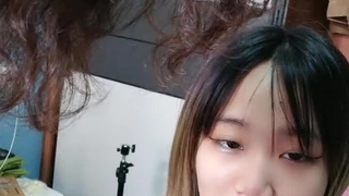 服从日常记录下