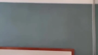 清早醒来的第一炮全程拍摄