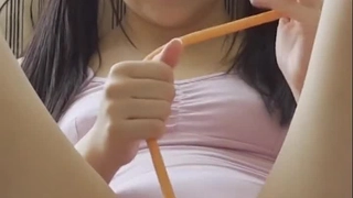 予約半年待ちの神メンエス嬢 生ハメ中出しOKの裏オプ行為を完全盗撮 スタイル