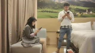 (水仙妹妹)极品美乳妹子穿黑丝自慰