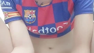 国内最真实的人伦D奶骚妇