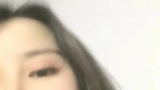 临时夫妻过年各回各家。下夜班了也能连干三炮
