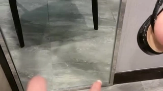 七乐彩开奖号码极品巨尻！臀控狂魔夜店女。娇喘声可射淫荡互动！女主看简阶可约约她！