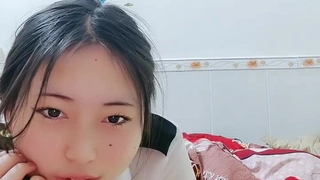 ??總是欲求不滿の渴望著被侵入的高潮
